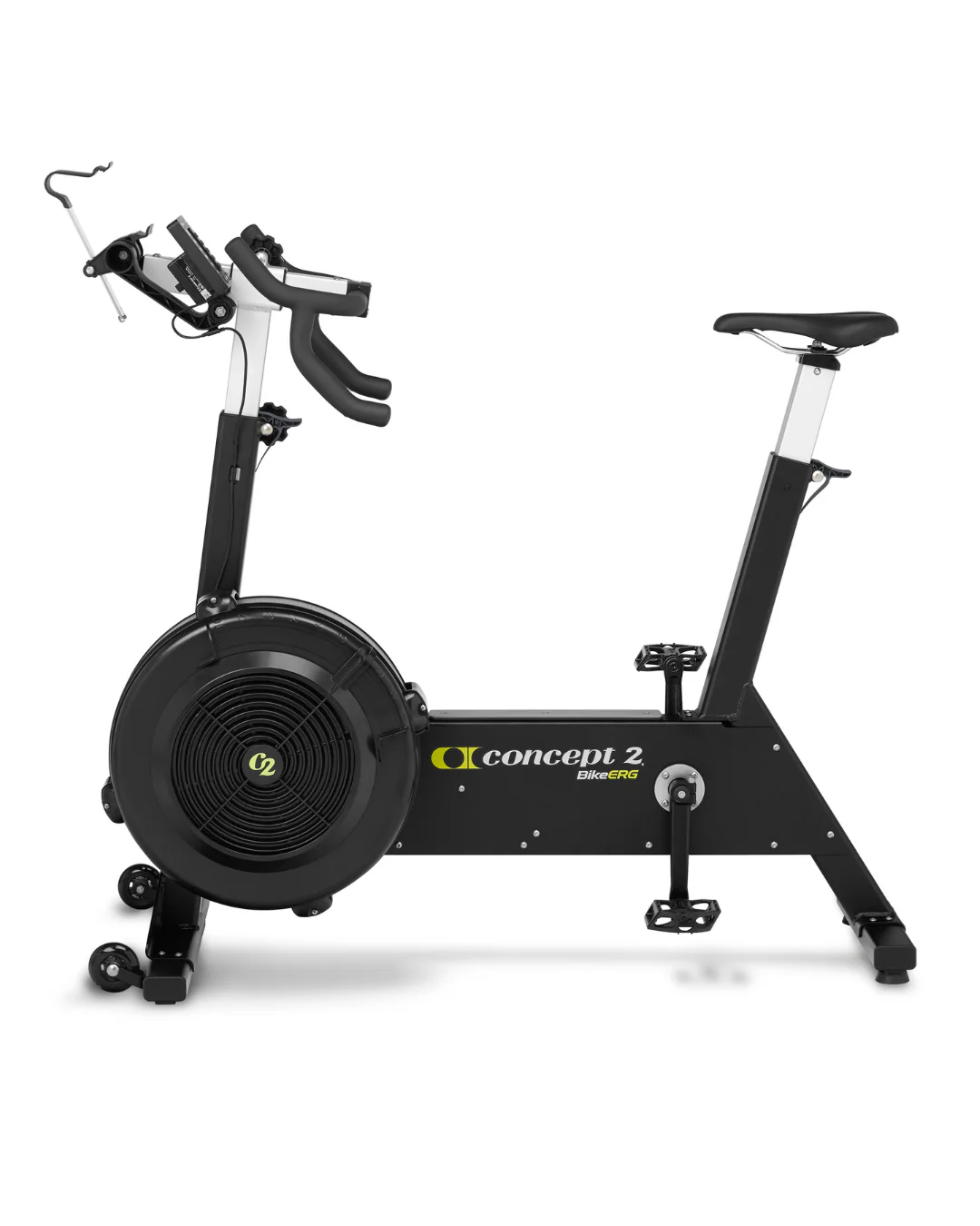 Concept2 BikeErg - Image 2