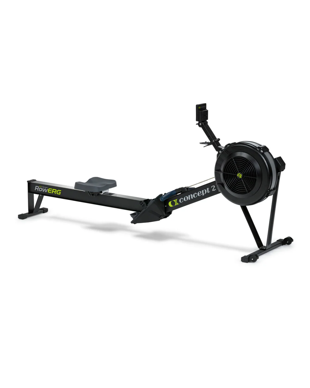 Concept2 RowErg