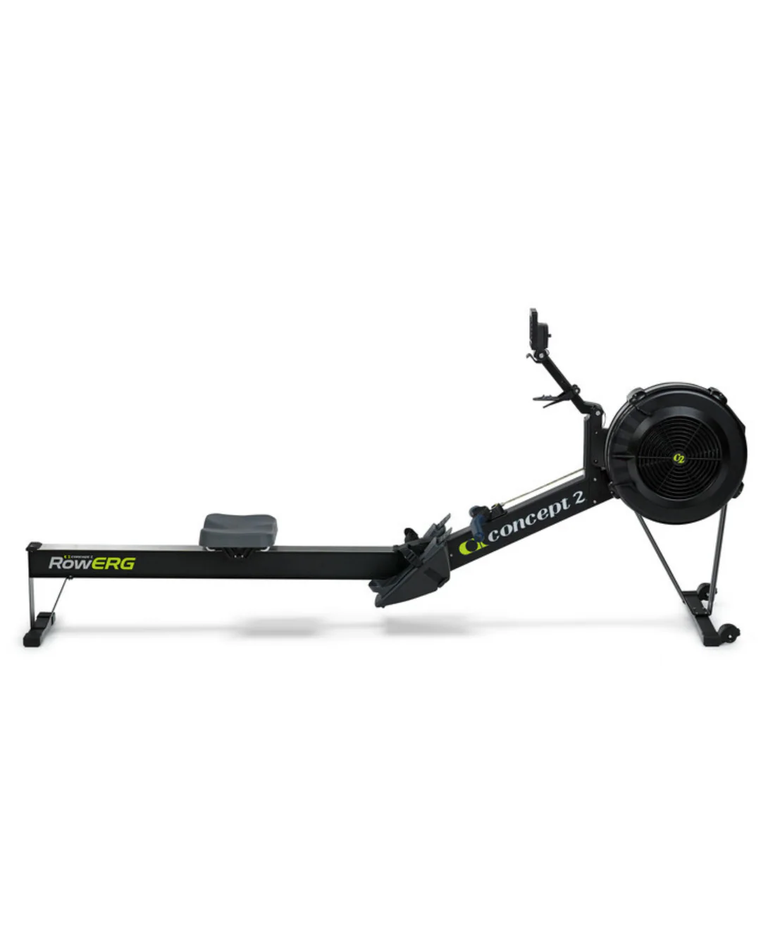 Concept2 RowErg - Image 2