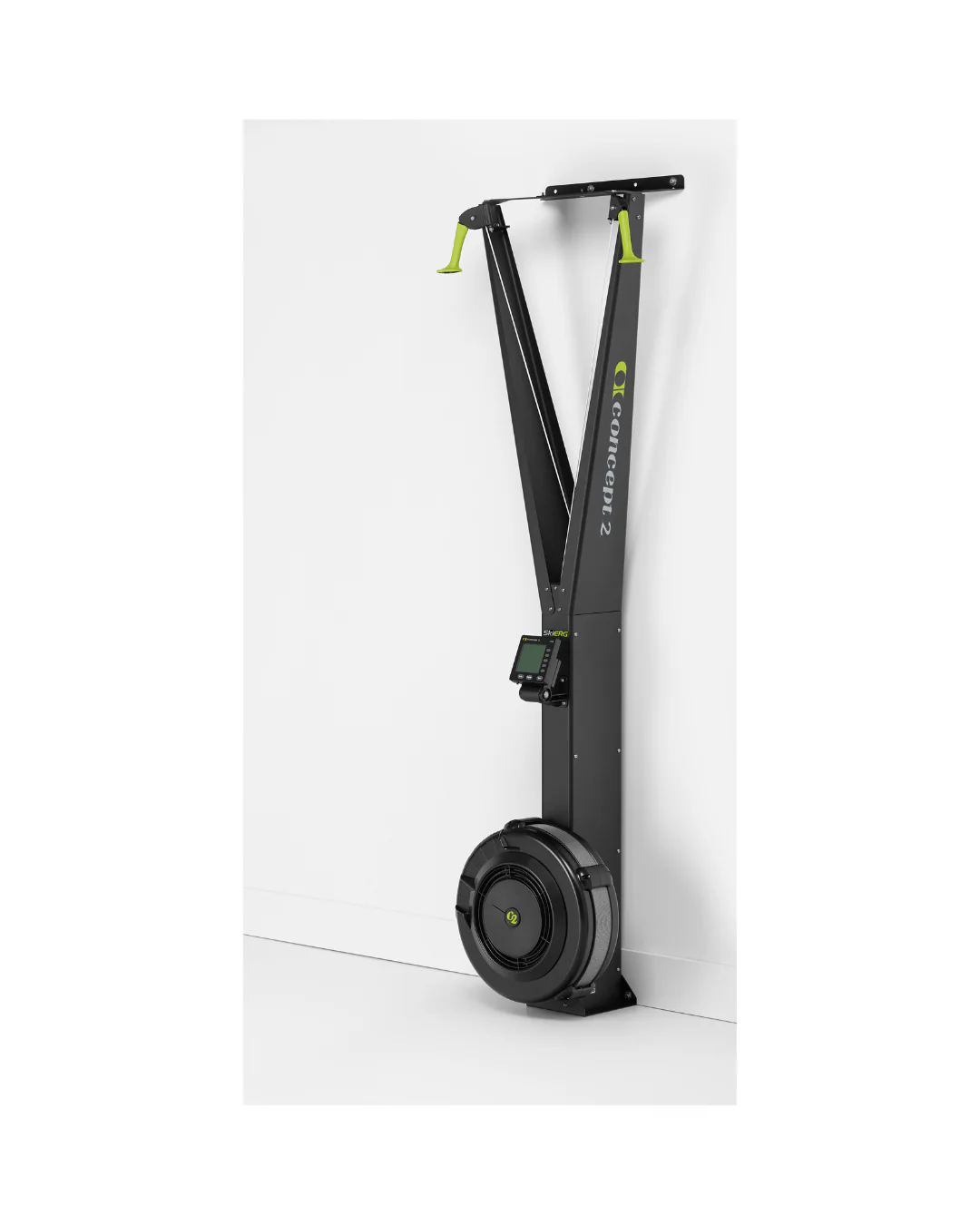 Concept2 SkiErg - Image 2