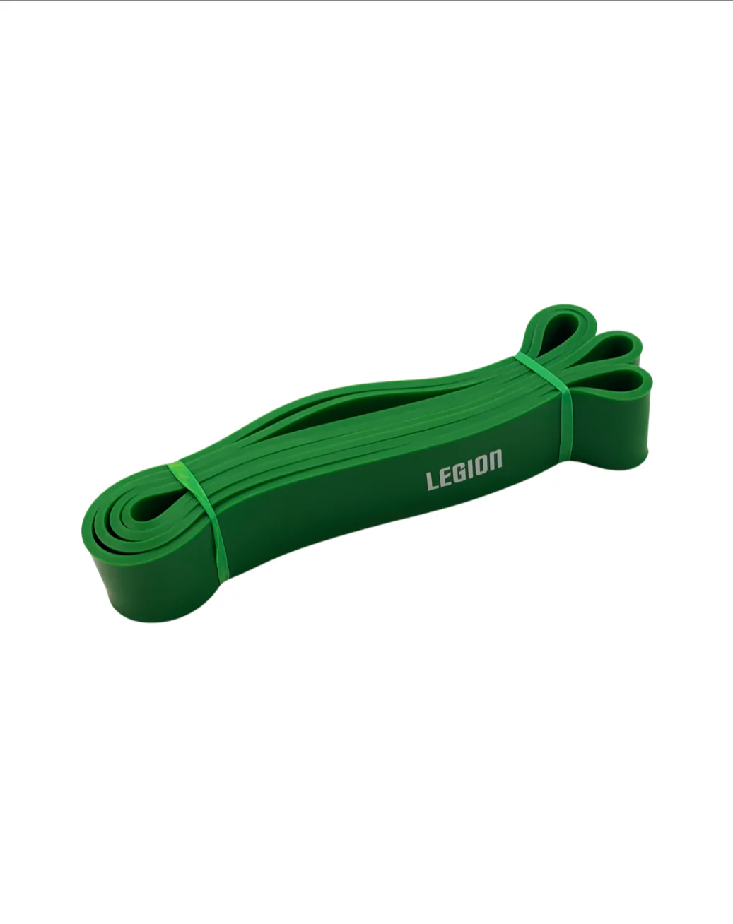 Legion 5 Piece Resistance Band Set - Image 3