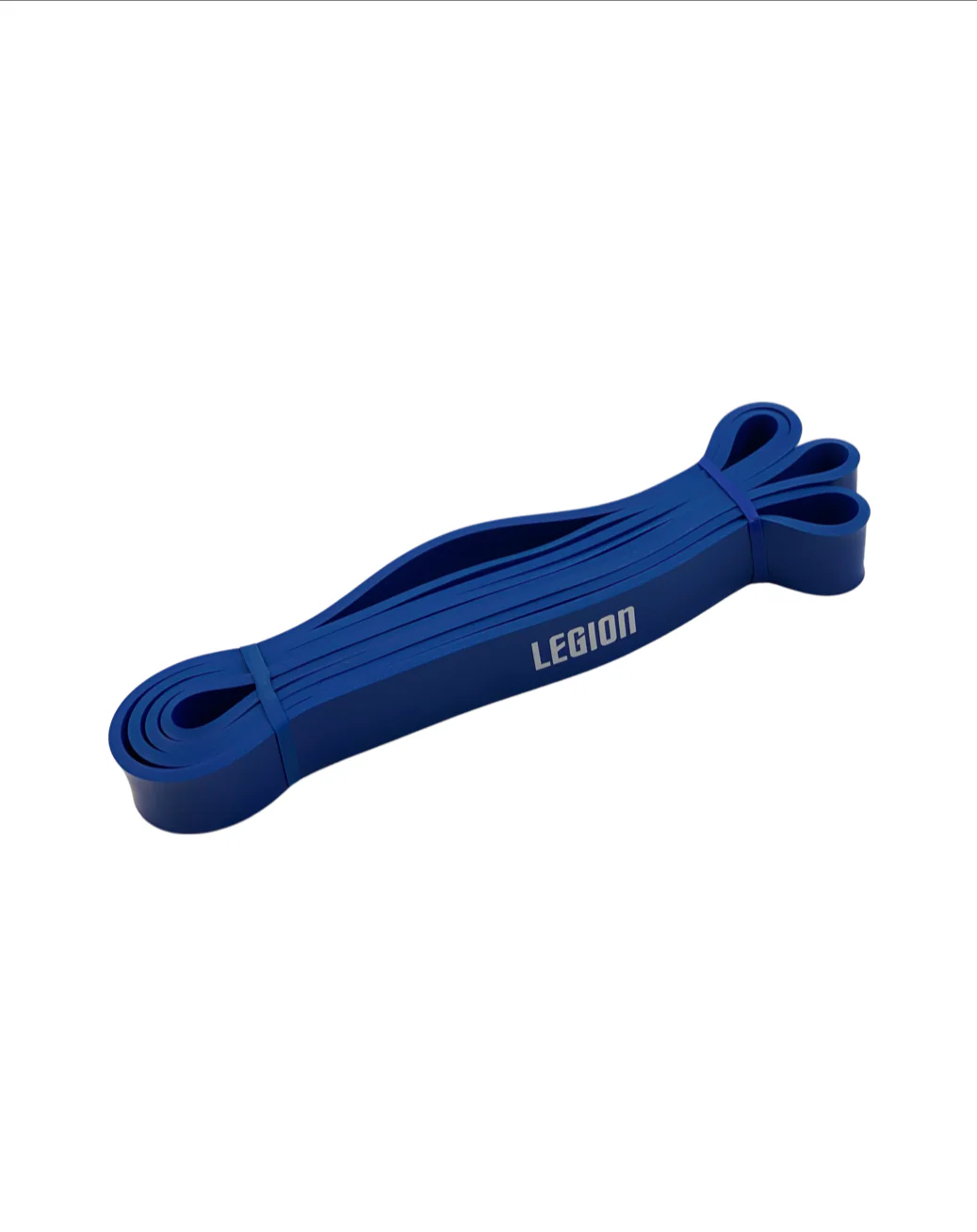 Legion 5 Piece Resistance Band Set - Image 4