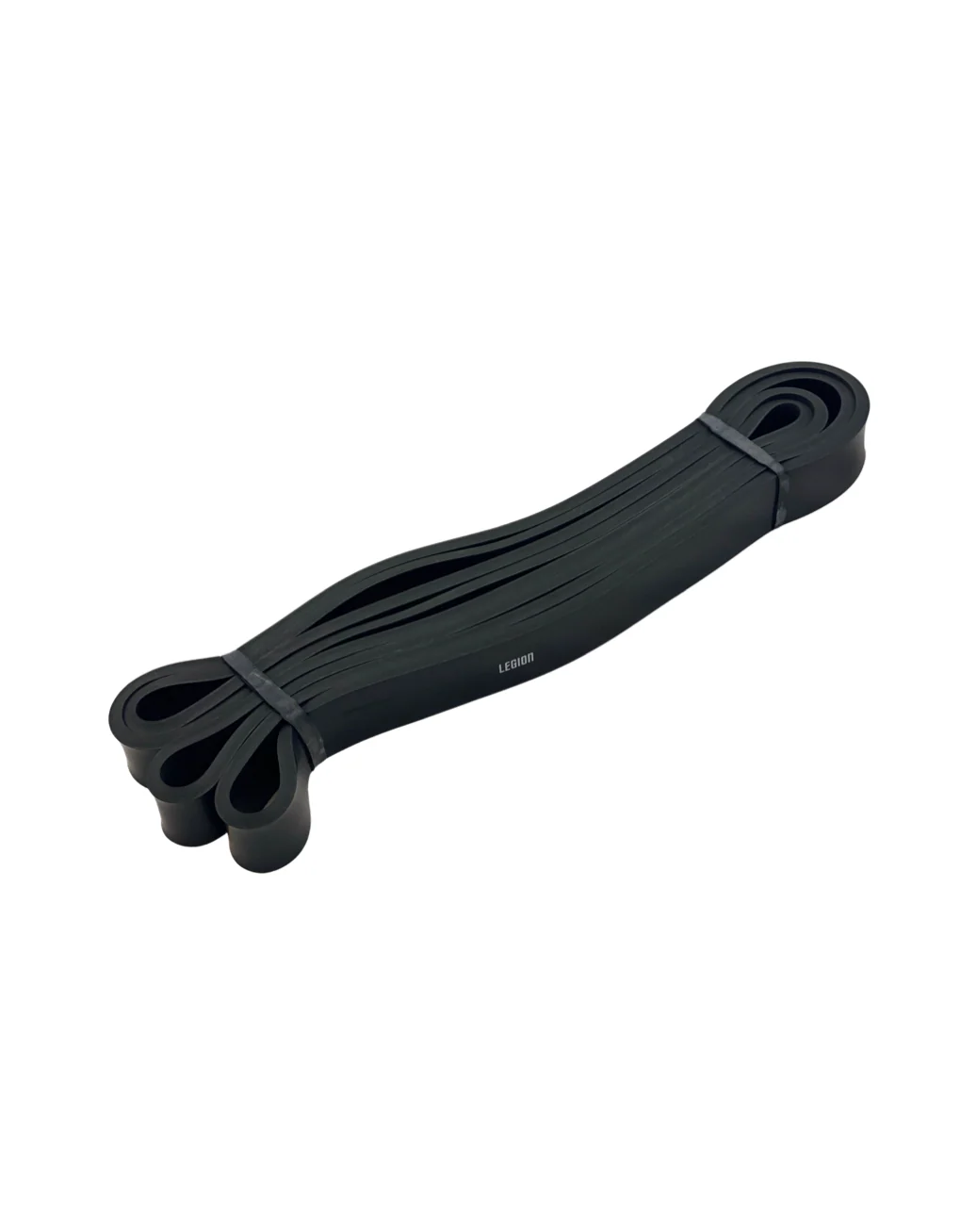 Legion 5 Piece Resistance Band Set - Image 5