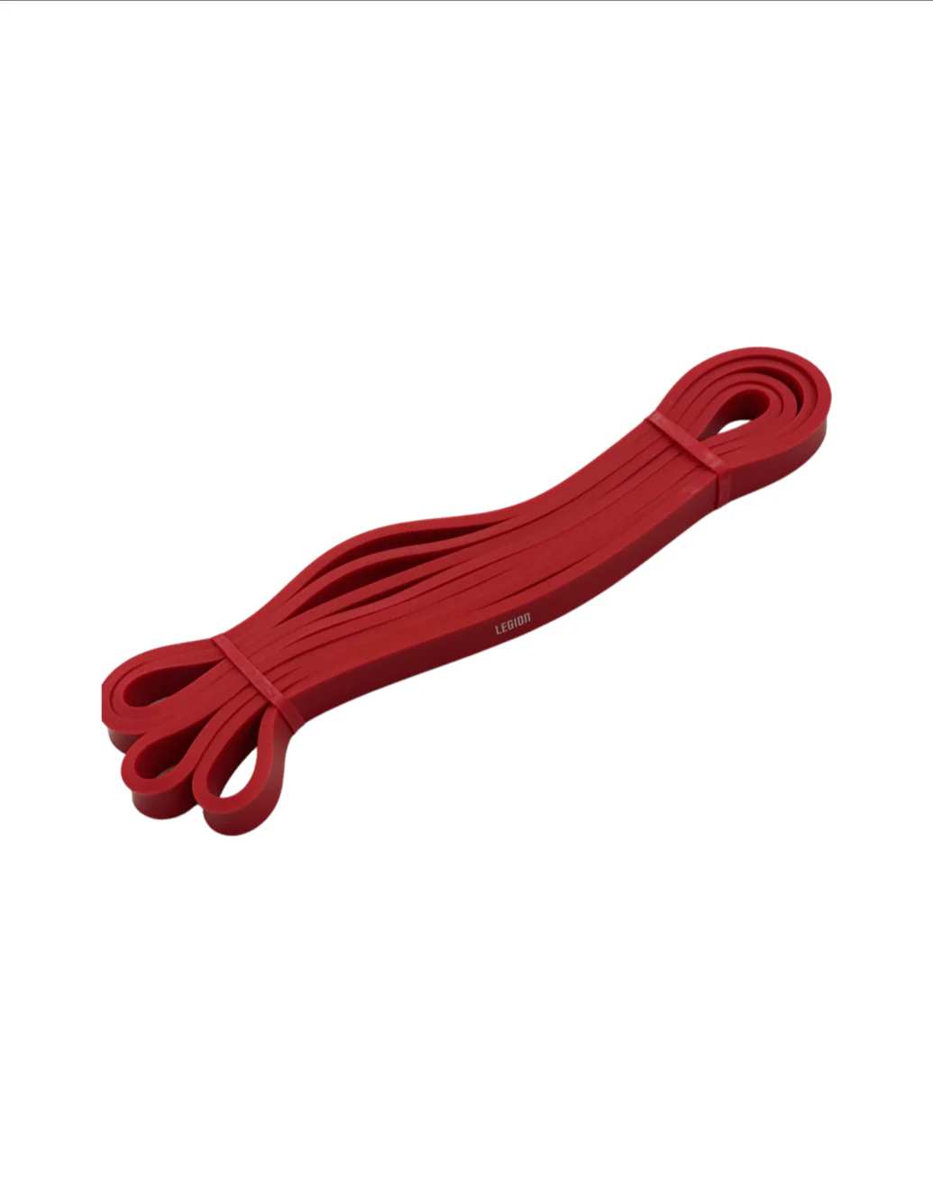 Legion 5 Piece Resistance Band Set - Image 6