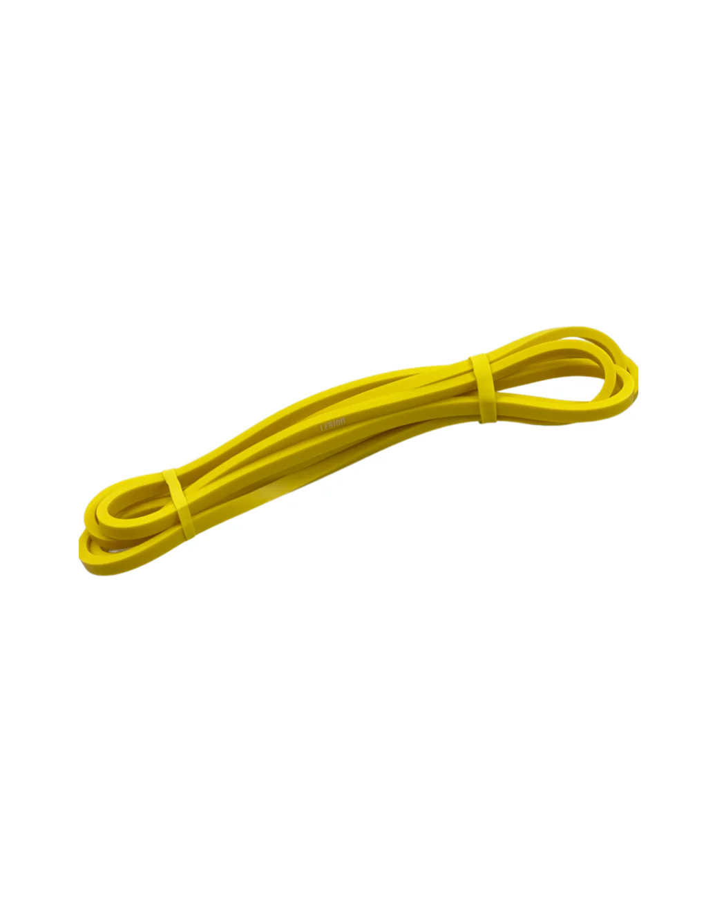 Legion 5 Piece Resistance Band Set - Image 7