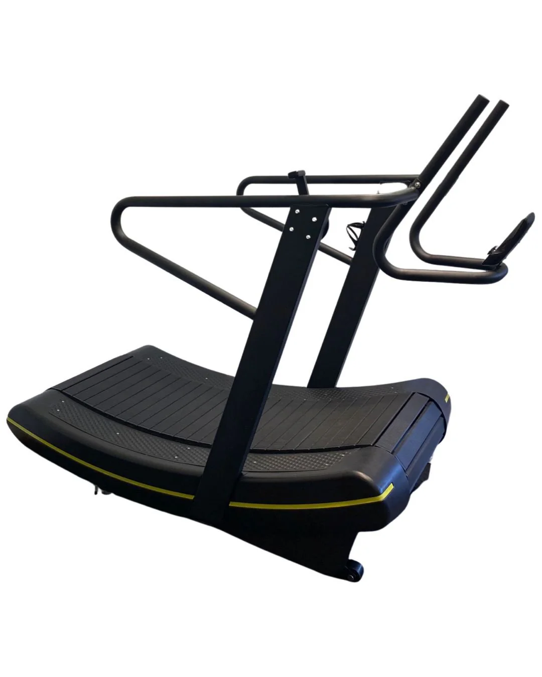 Legion Curved Treadmill - Image 3