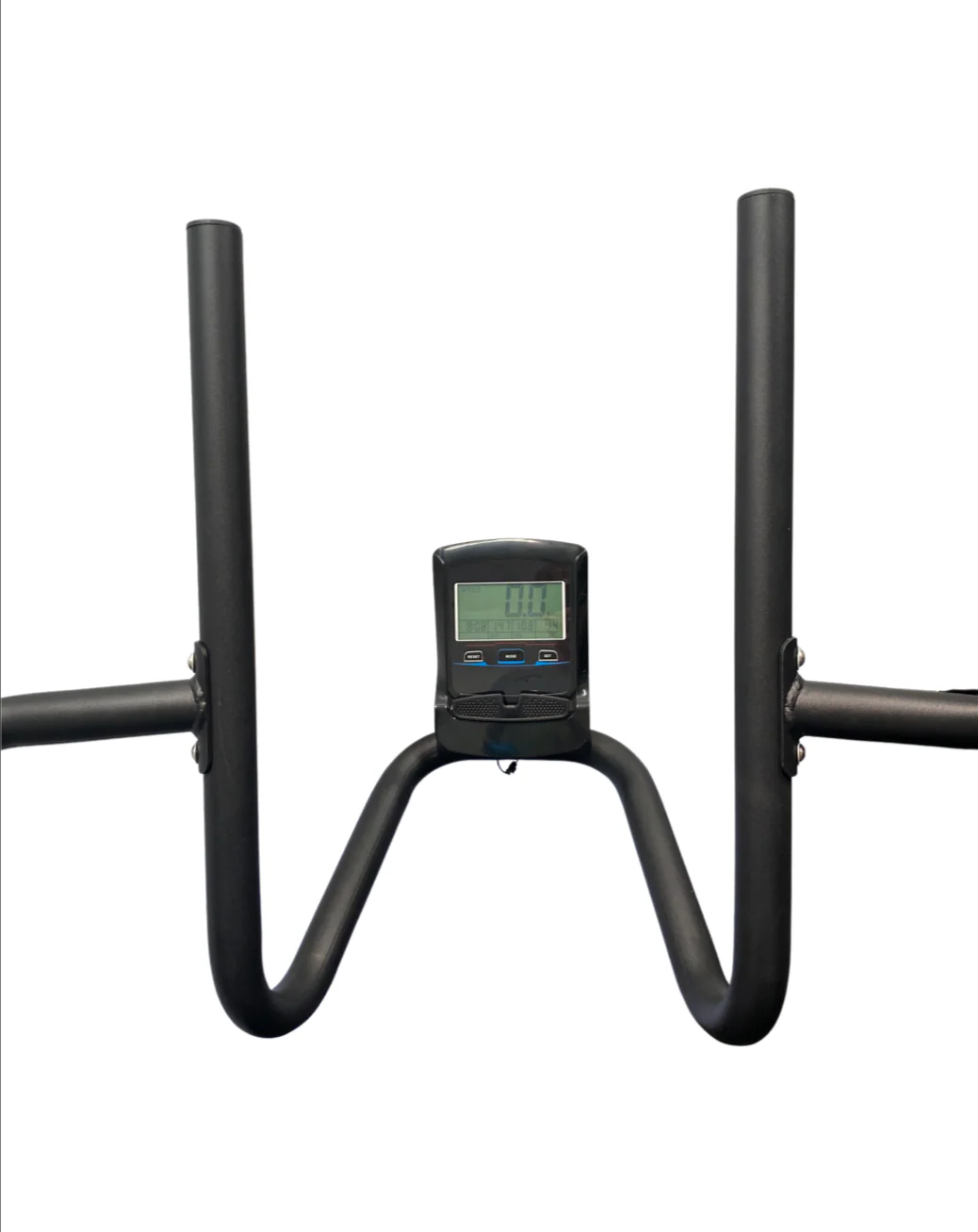 Legion Curved Treadmill - Image 6