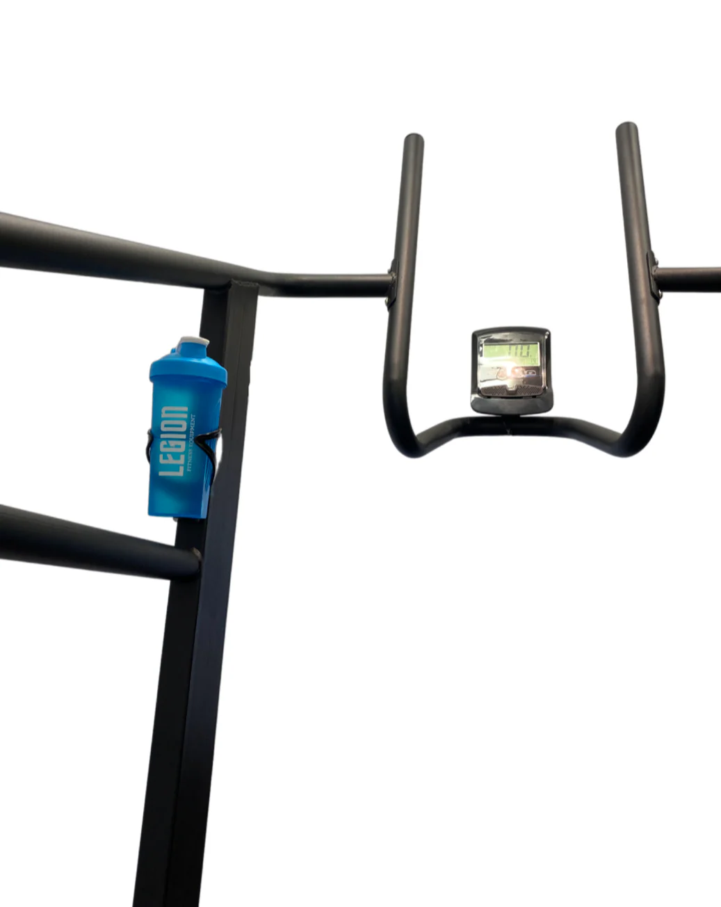 Legion Curved Treadmill - Image 7