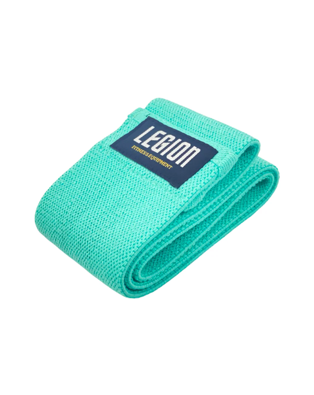 Legion Fabric Resistance Bands (Set of 3) - Image 3