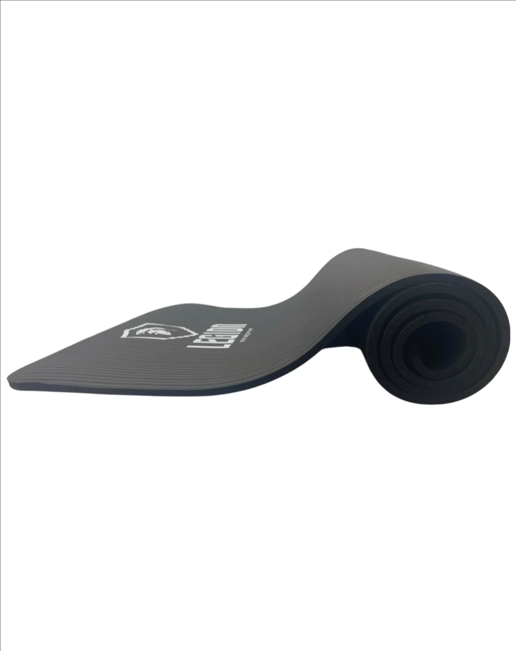 Legion Gym Mat - Image 3