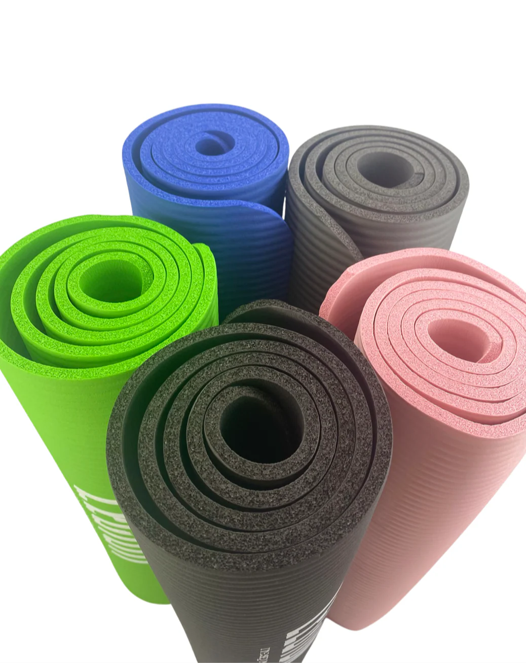 Legion Gym Mat - Image 4