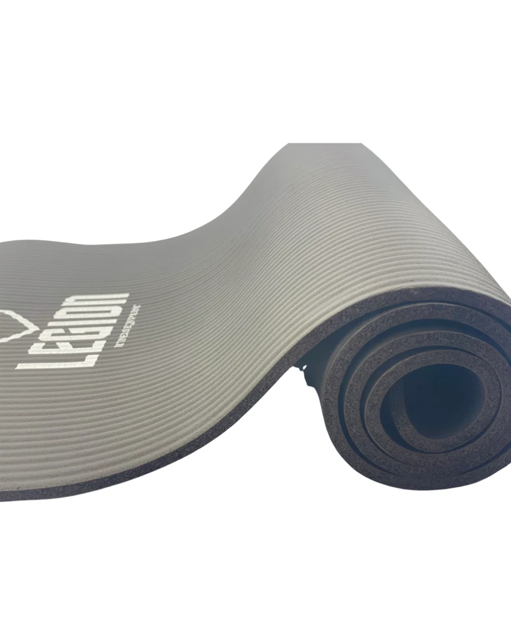 Legion Gym Mat - Image 5