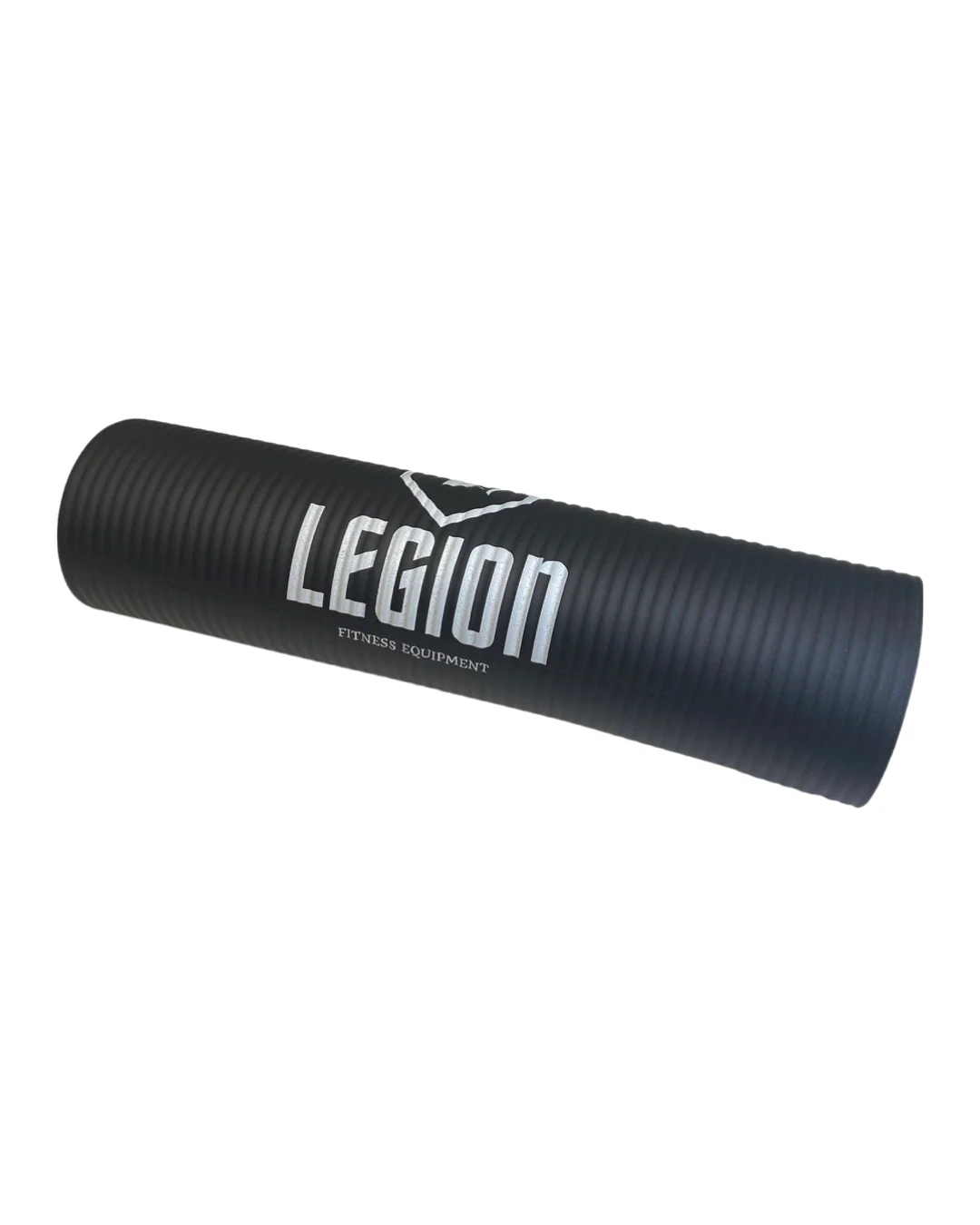 Legion Gym Mat - Image 6