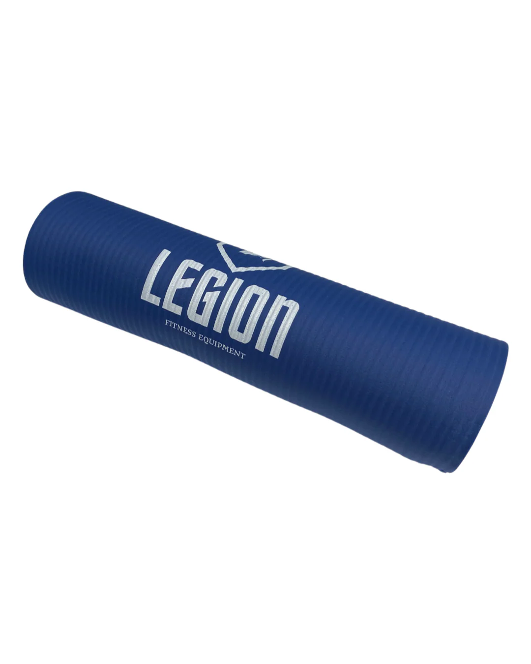 Legion Gym Mat - Image 7