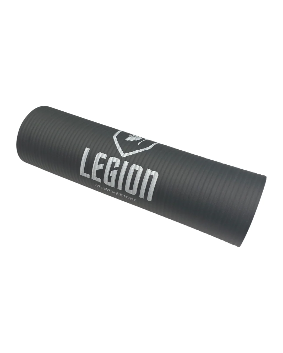 Legion Gym Mat - Image 8