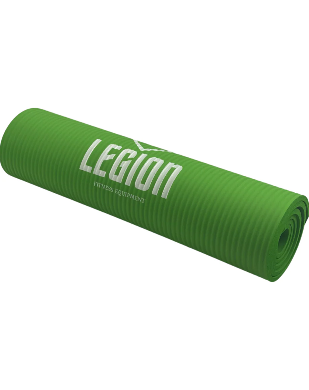 Legion Gym Mat - Image 9