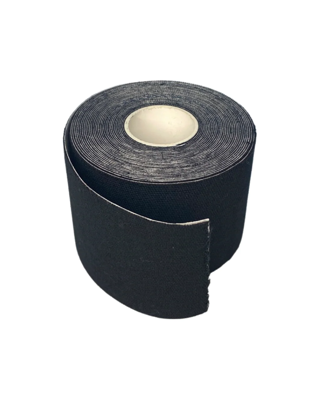 Legion Kinesiology Tape - Image 3