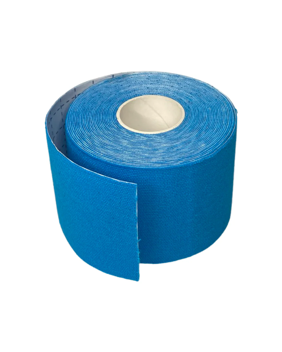 Legion Kinesiology Tape - Image 4