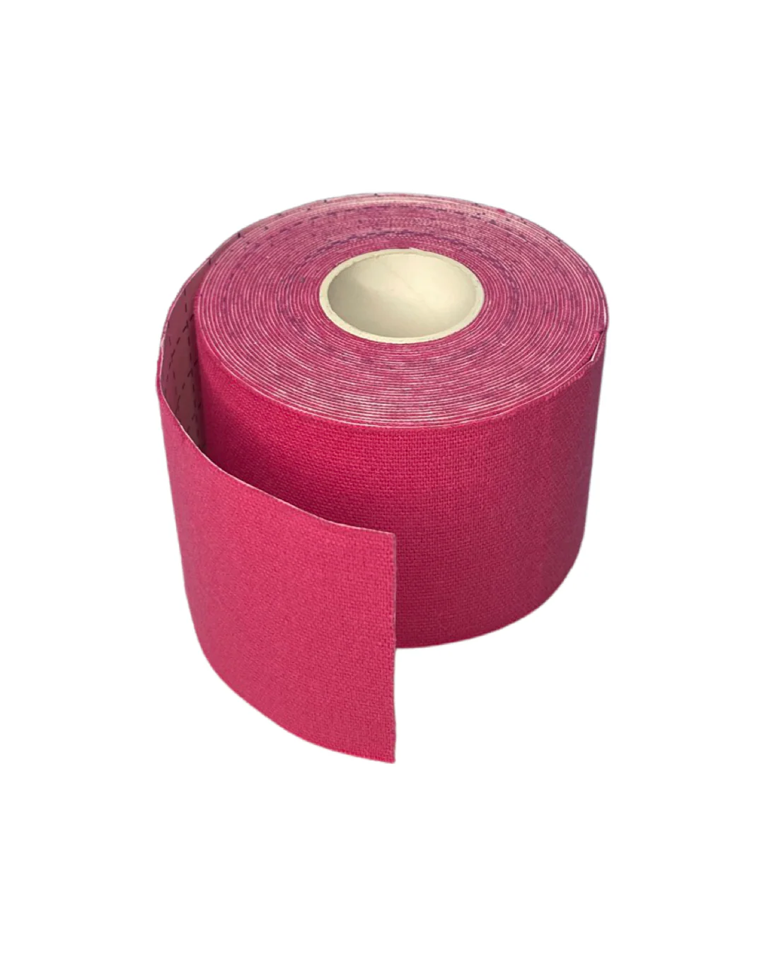 Legion Kinesiology Tape - Image 5
