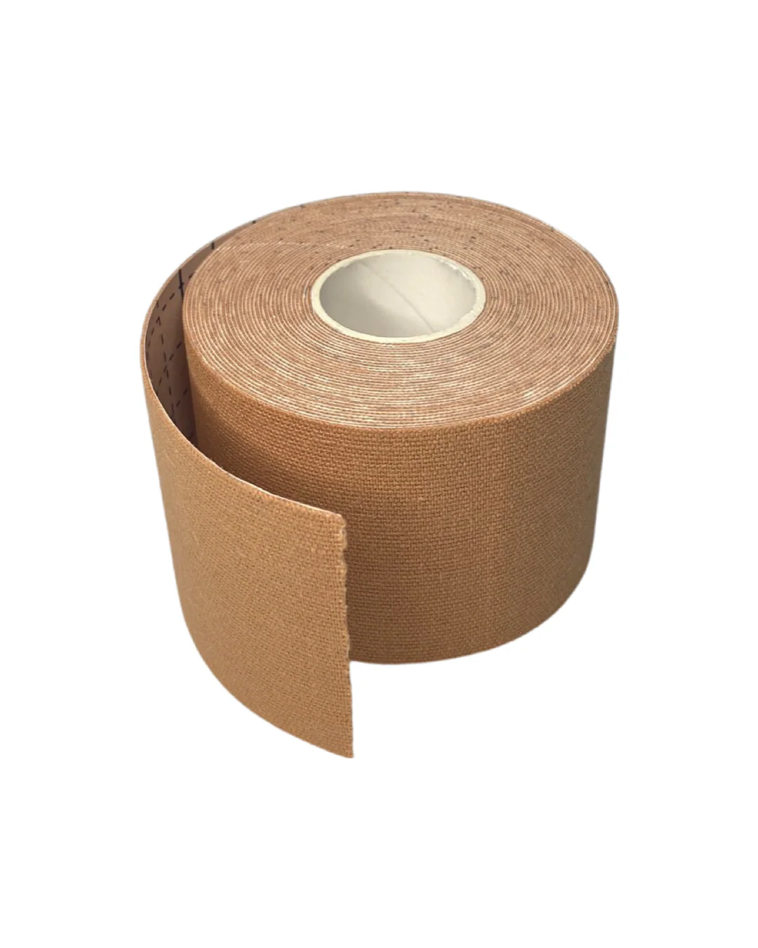 Legion Kinesiology Tape - Image 6
