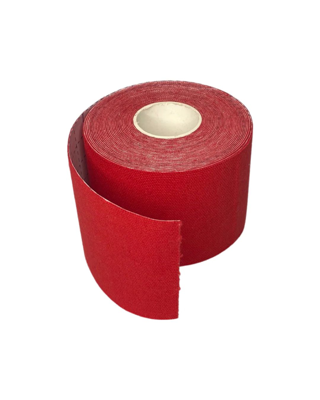 Legion Kinesiology Tape - Image 7