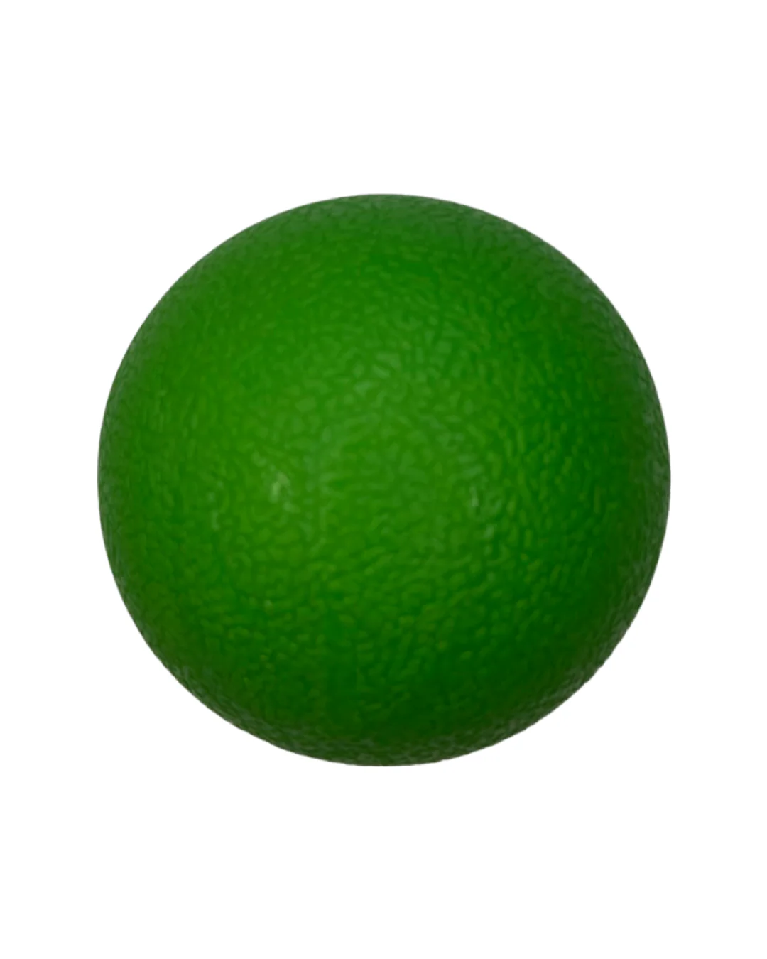 Legion Massage Ball - Image 3