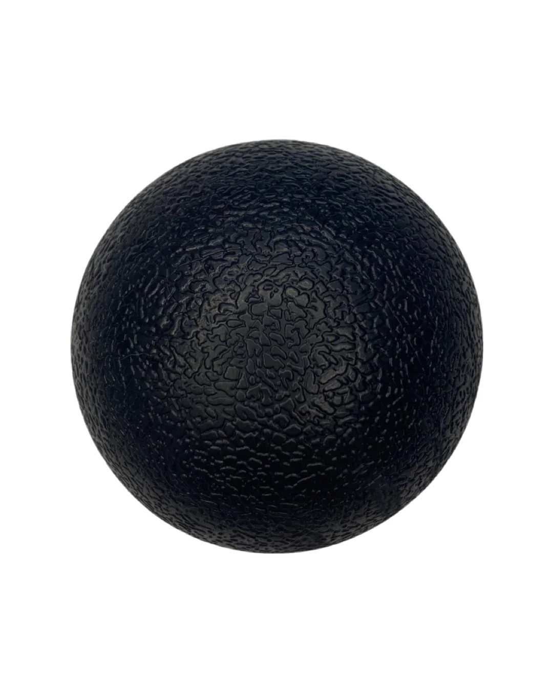 Legion Massage Ball - Image 4