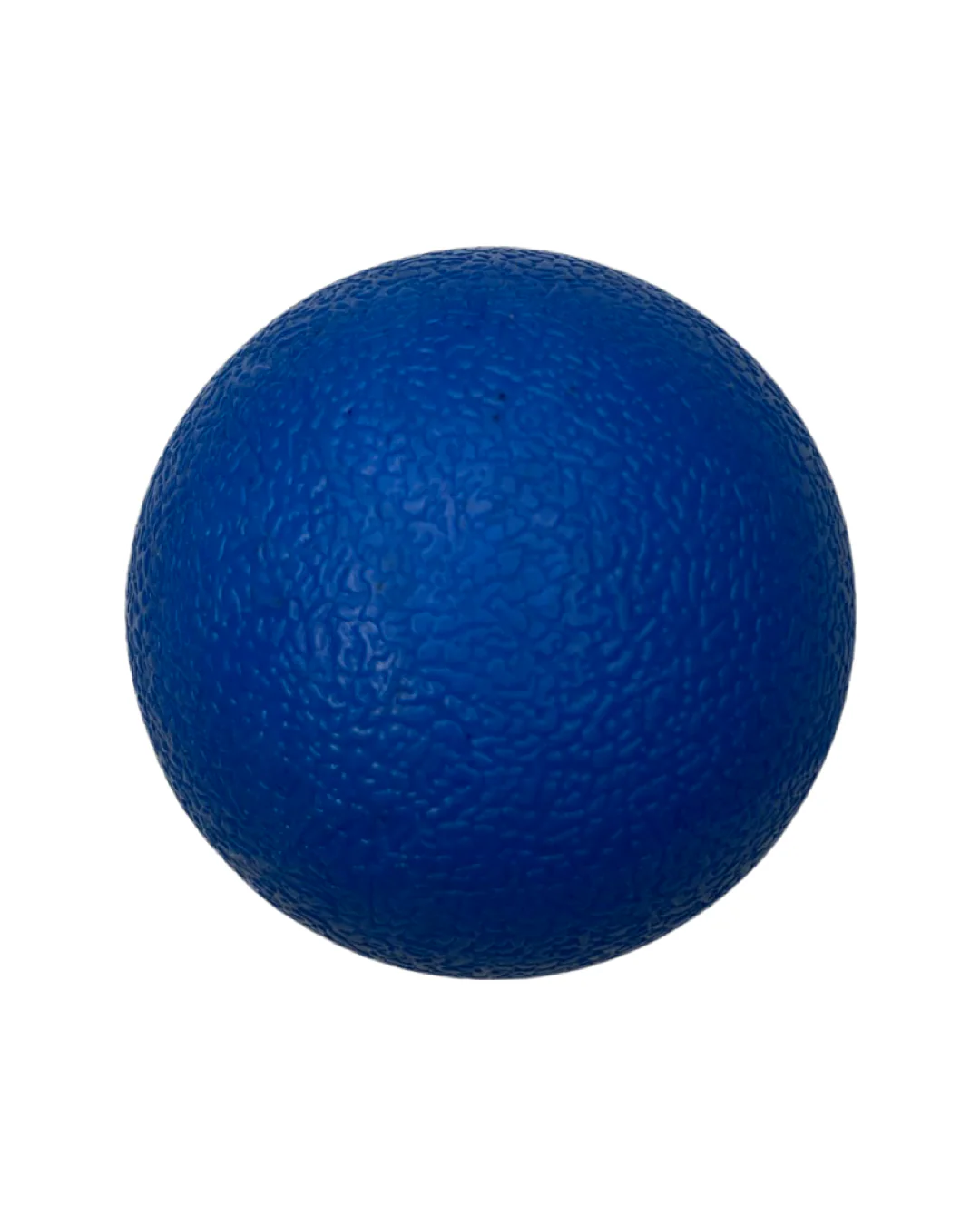 Legion Massage Ball - Image 5