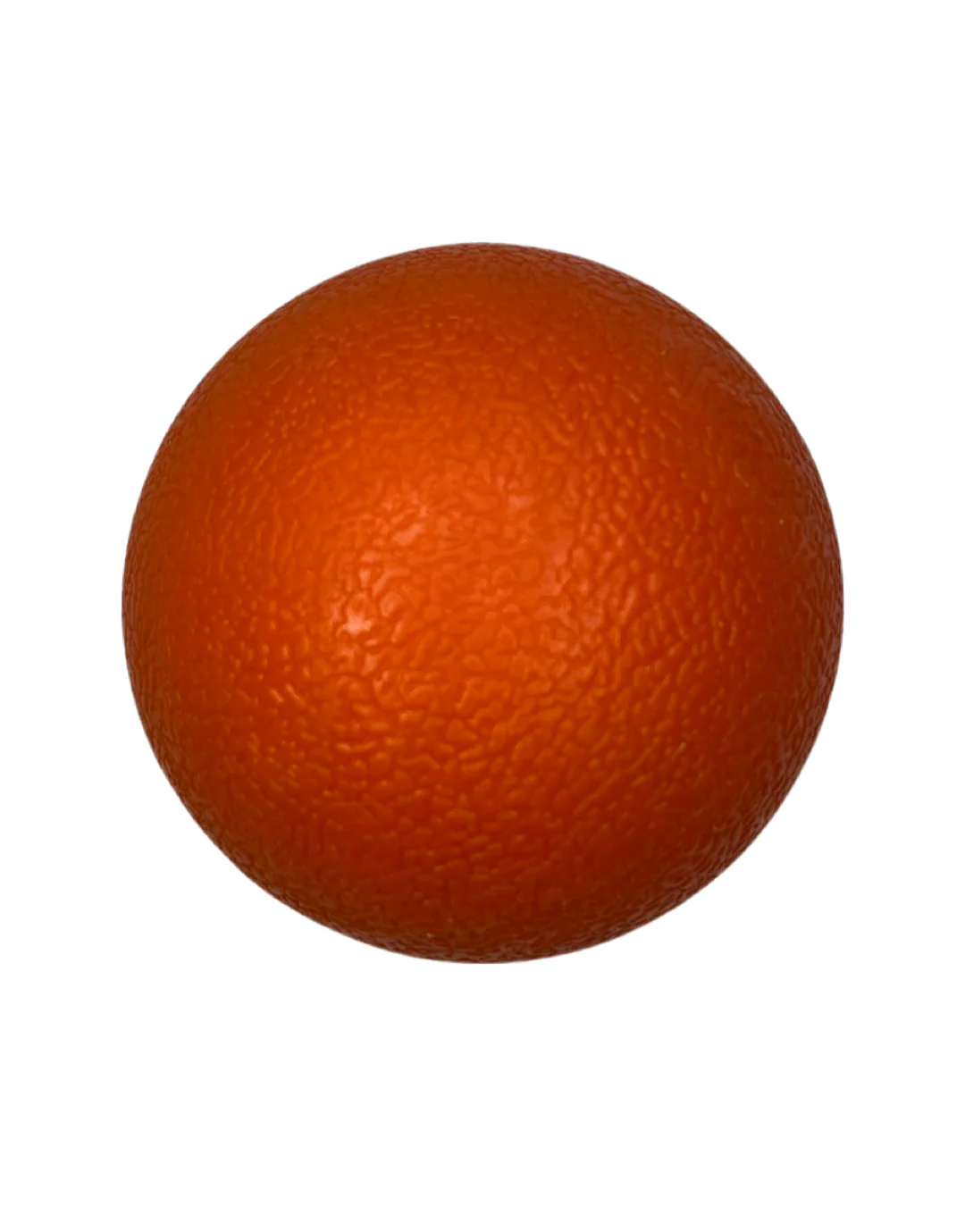Legion Massage Ball - Image 6