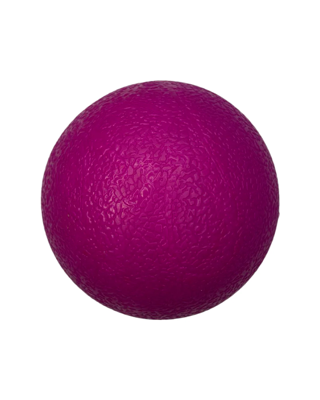 Legion Massage Ball - Image 7