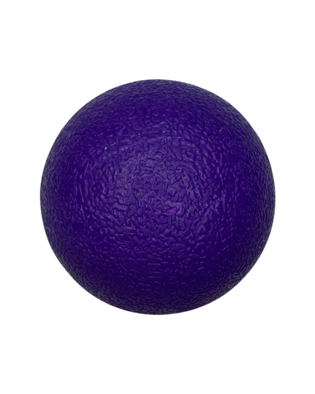 Legion Massage Ball - Image 8