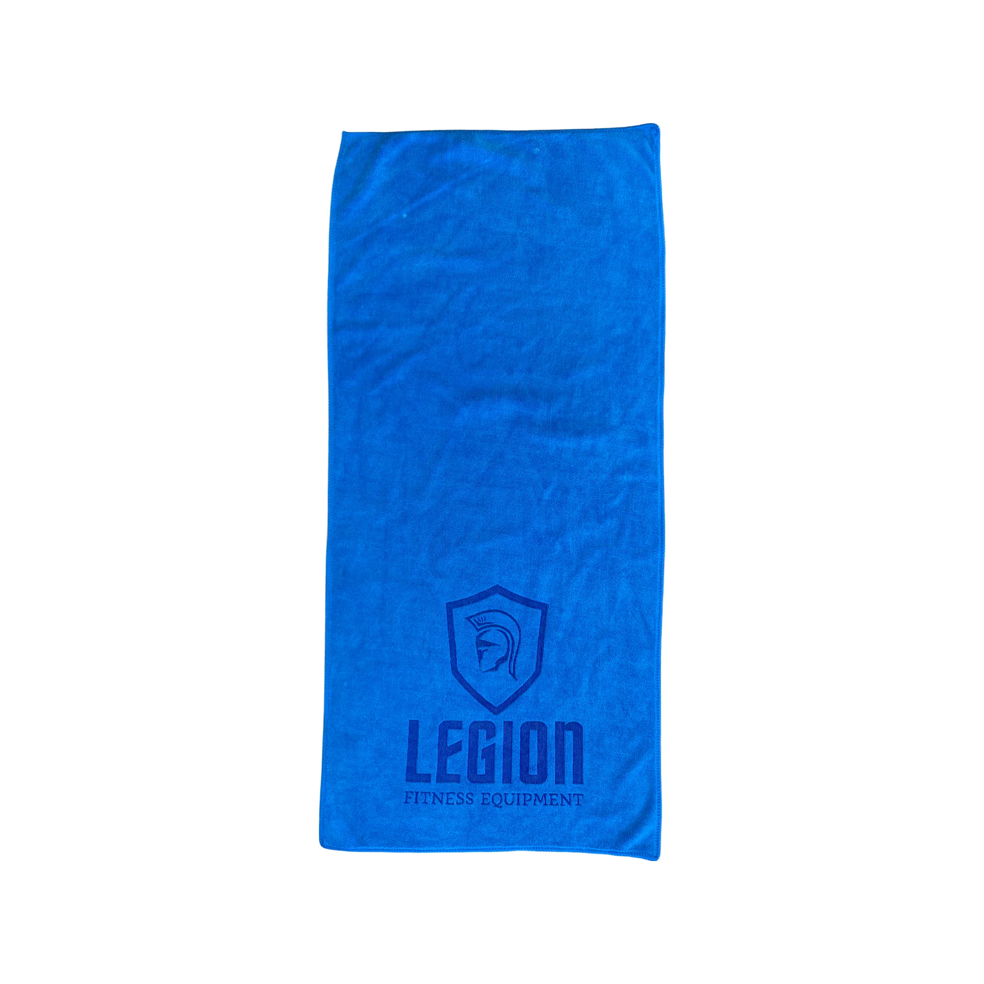 Legion Microfibre Gym Towel - Image 4