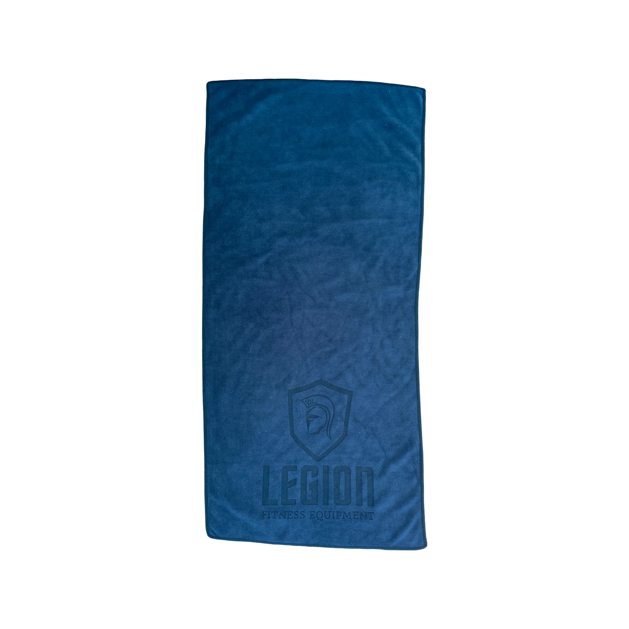Legion Microfibre Gym Towel - Image 5