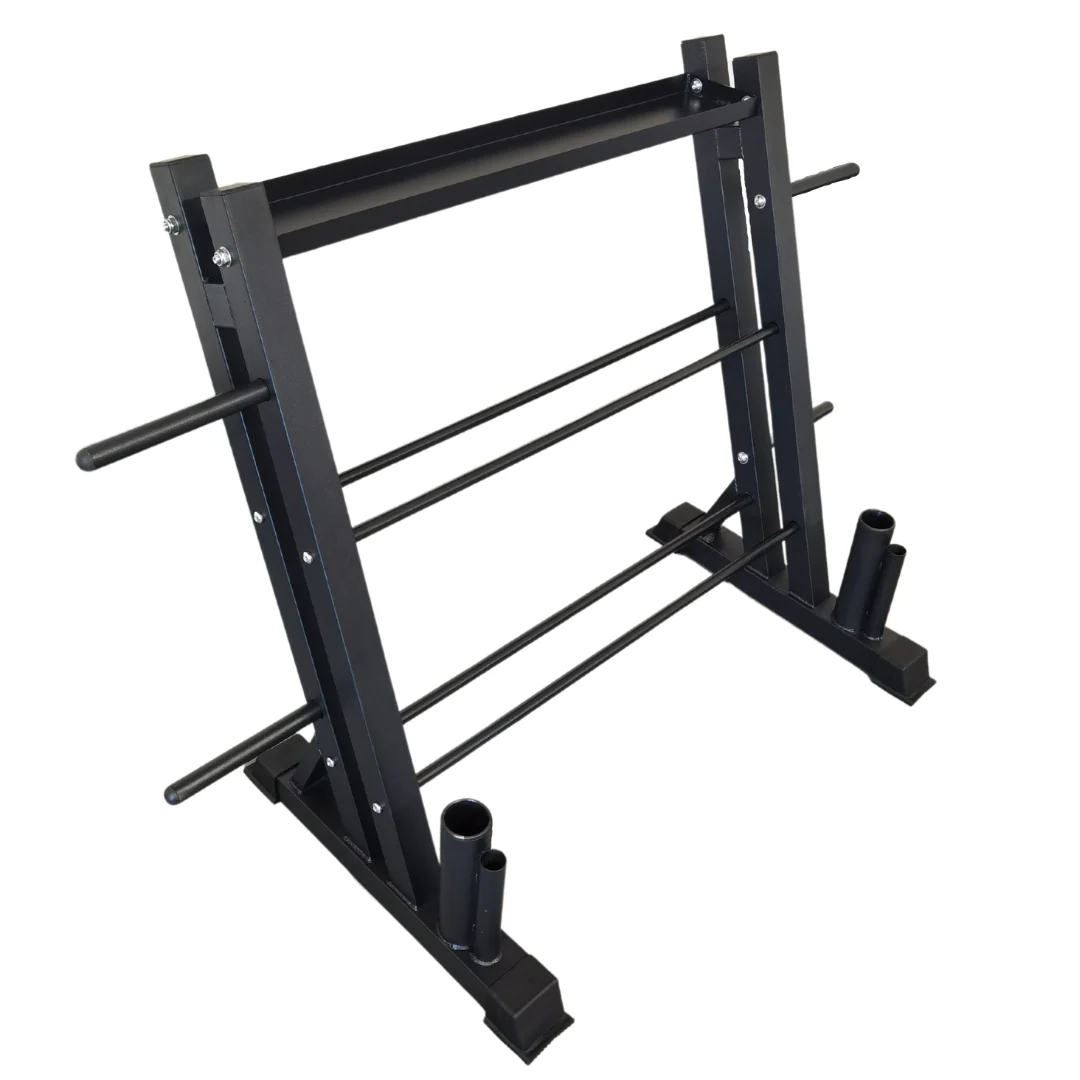 Legion Multi Function Storage Rack Bundle - Image 3
