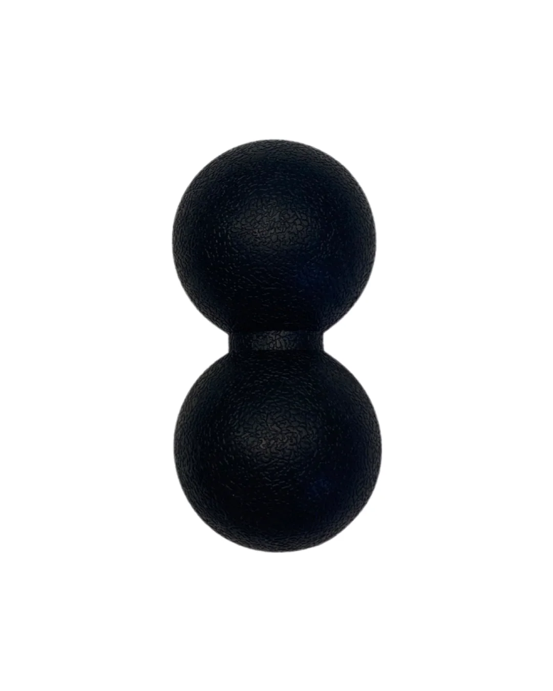 Legion Peanut Massage Ball - Image 3
