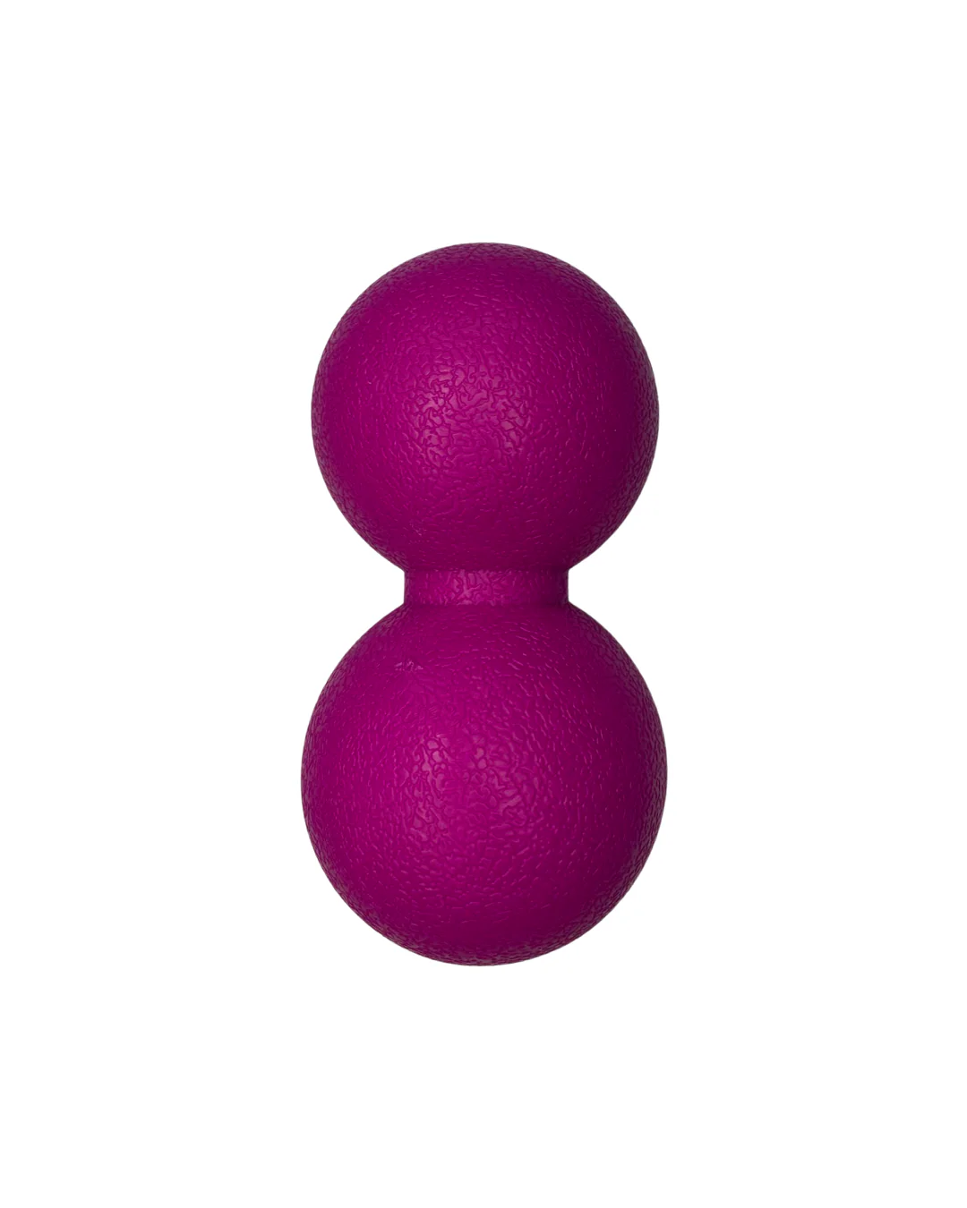 Legion Peanut Massage Ball - Image 4
