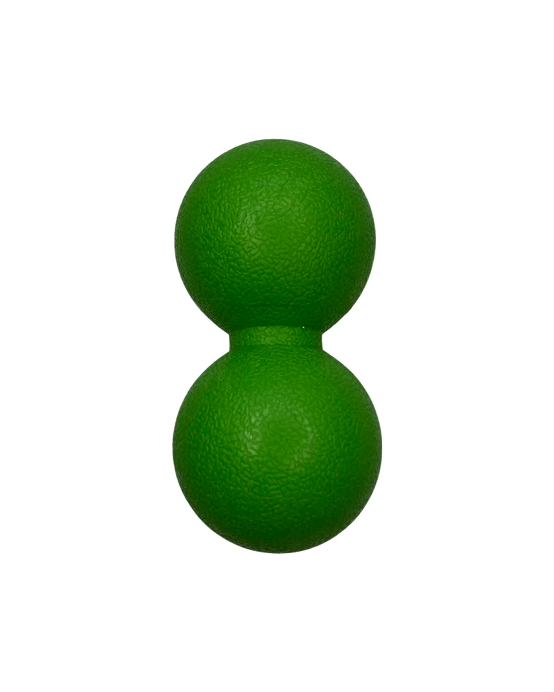 Legion Peanut Massage Ball - Image 5