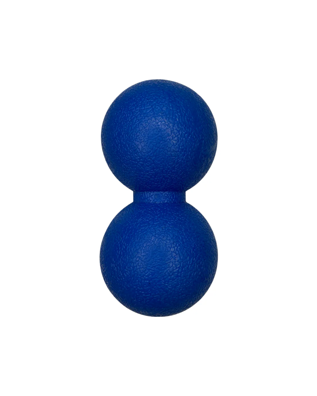 Legion Peanut Massage Ball - Image 6