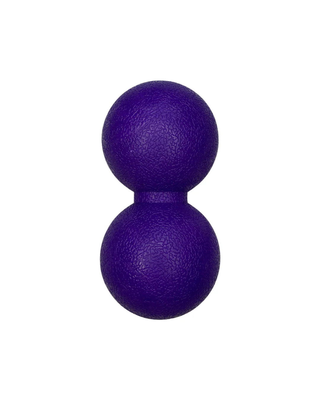 Legion Peanut Massage Ball - Image 7