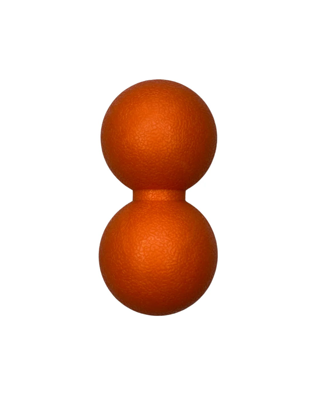 Legion Peanut Massage Ball - Image 8