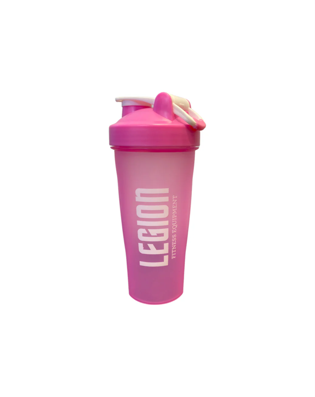 Legion Protein Shaker (600ml) - Image 3