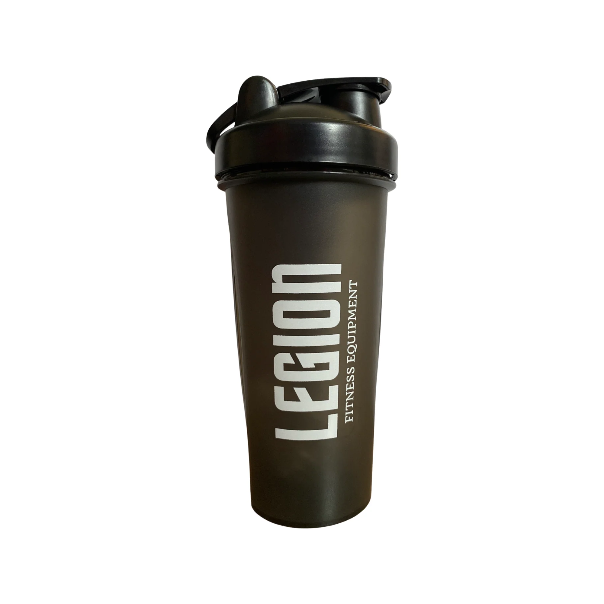 Legion Protein Shaker (600ml) - Image 4