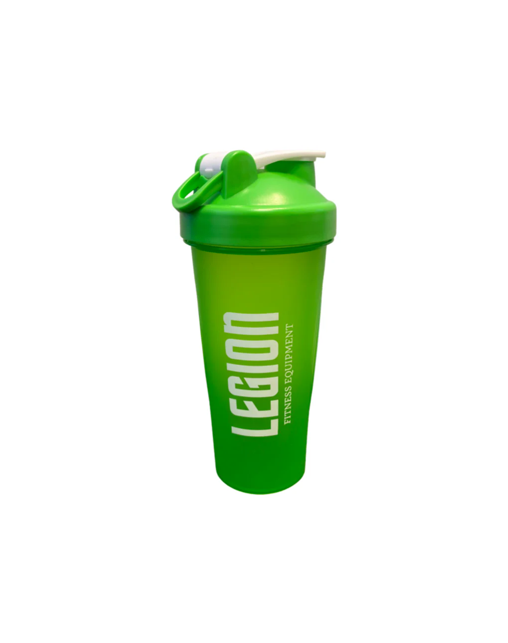 Legion Protein Shaker (600ml) - Image 5