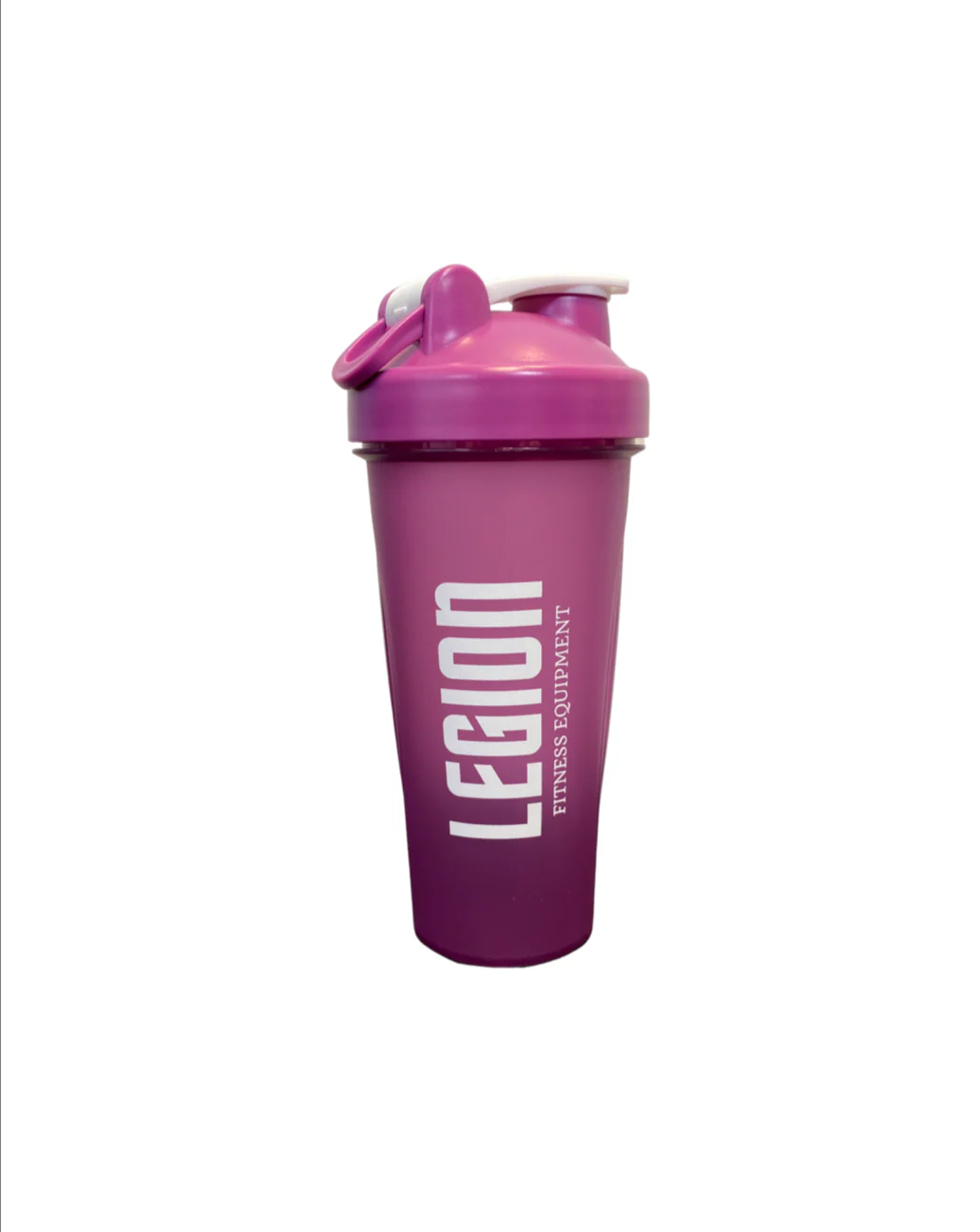 Legion Protein Shaker (600ml) - Image 6