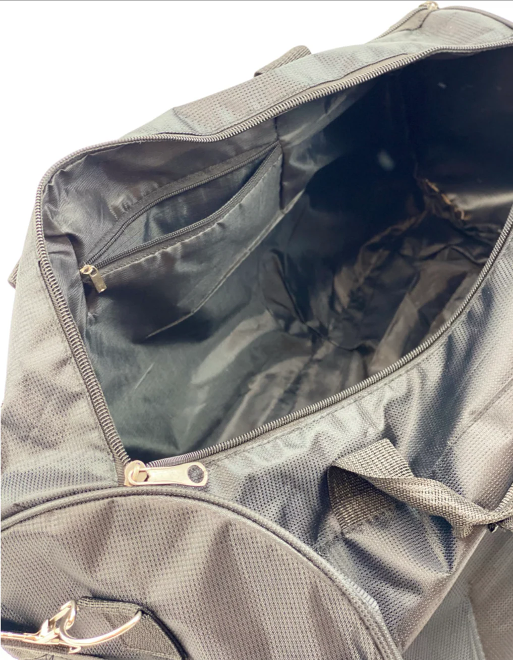 Legion Training Bag - Image 3