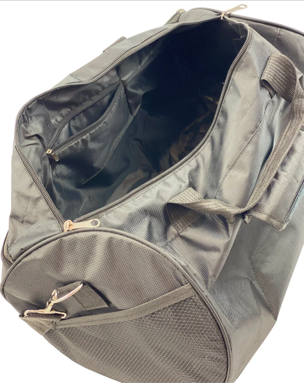Legion Training Bag - Image 4