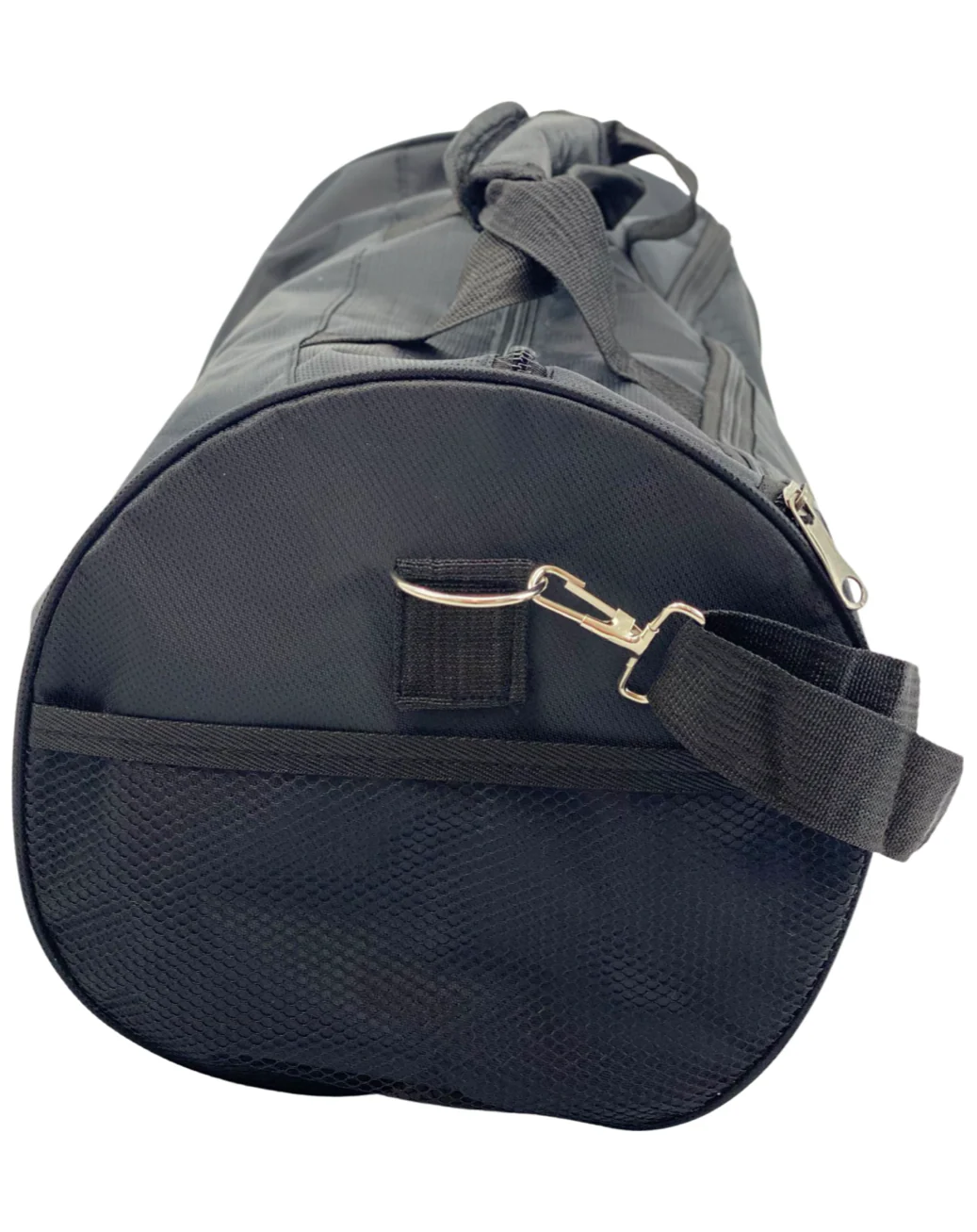 Legion Training Bag - Image 5