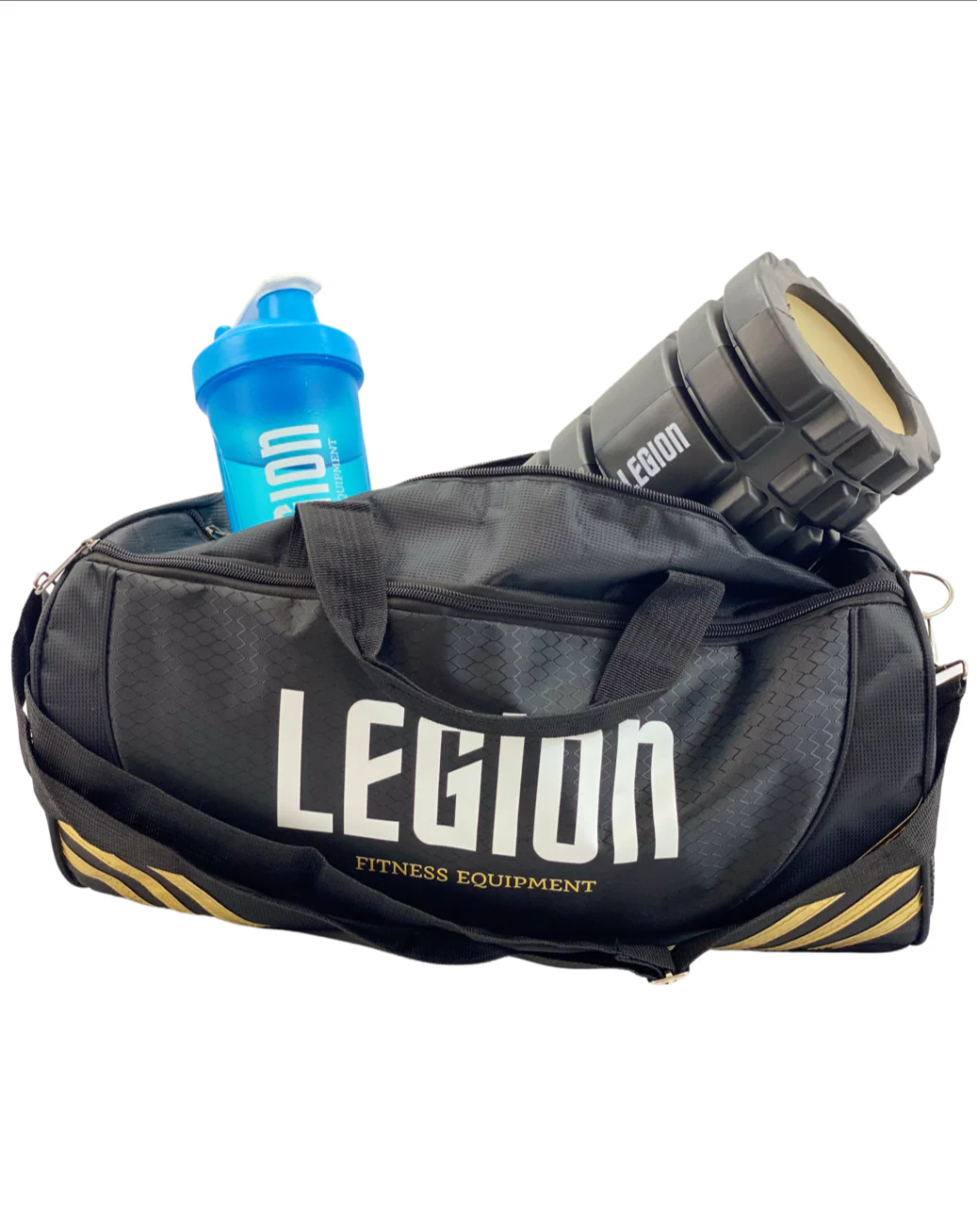Legion Training Bag - Image 6