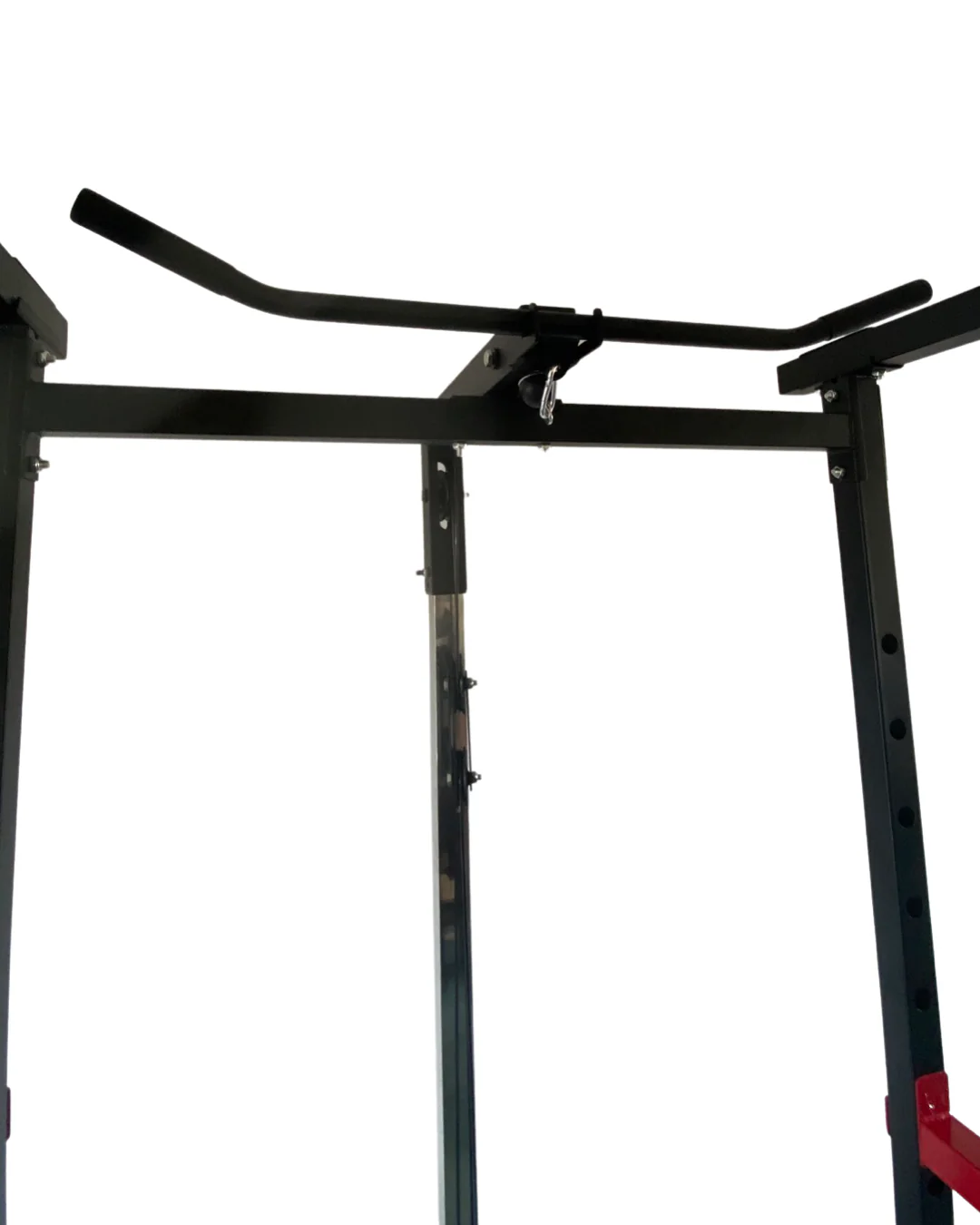 Legion V1 Plate Loaded Multi-Functional Trainer - Image 4