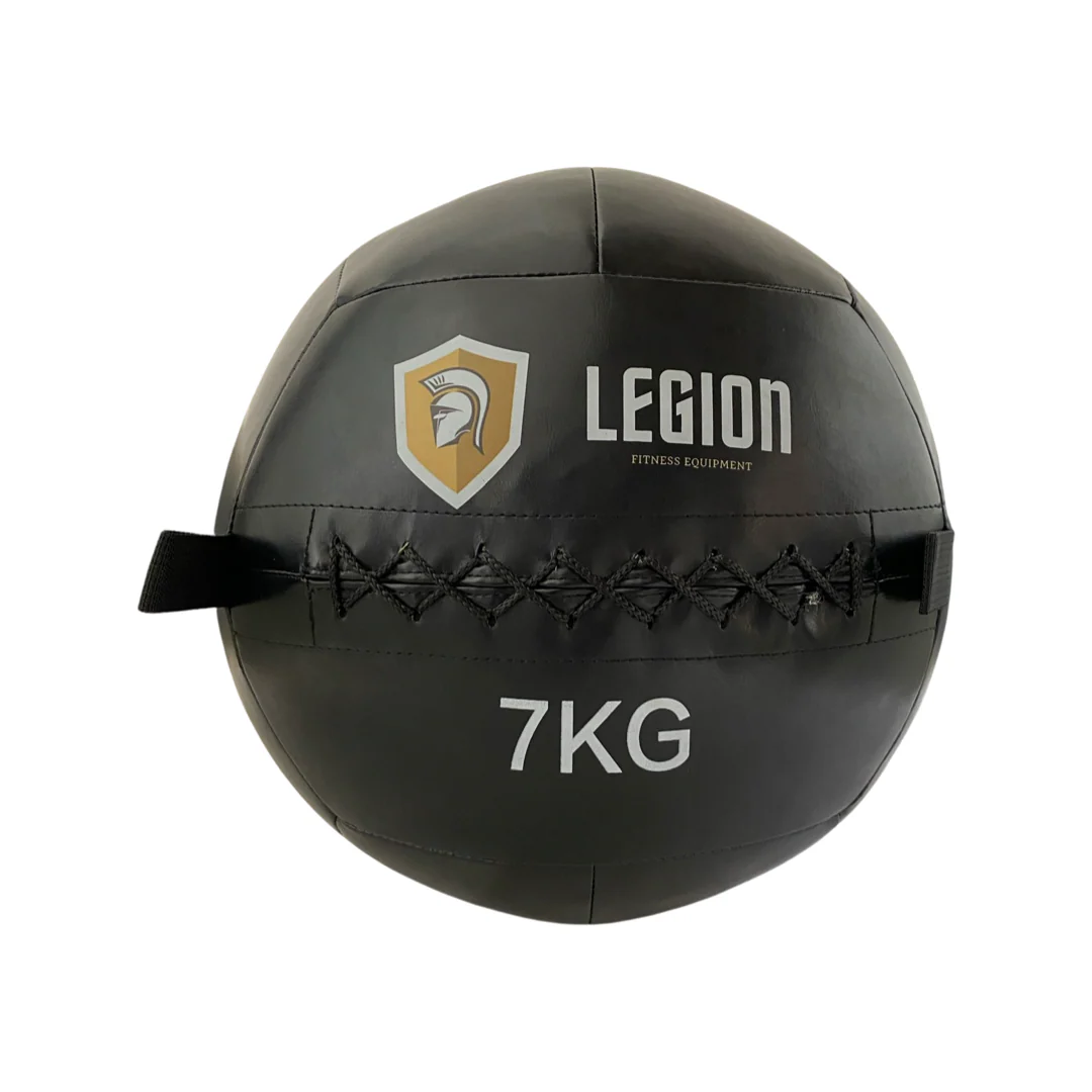 Legion Wall Balls - Image 3